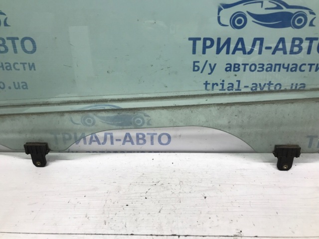 824113U000A HYUNDAI Стекло двери передней левой купить в Сумы