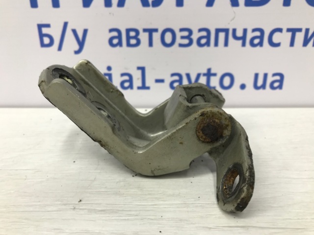 82420ED00B купить Черкассы