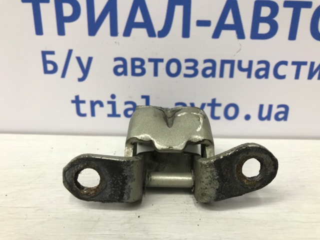 NISSAN 82420ED00B в наличии Павлоград