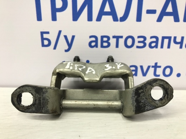 82420ED01A NISSAN купить в Павлоград