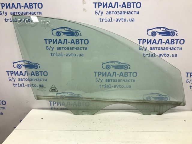 824211H020 Стекло двери передней правой купить Одесса