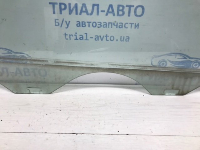 824211H020 HYUNDAI Стекло двери передней правой купить в Запорожье