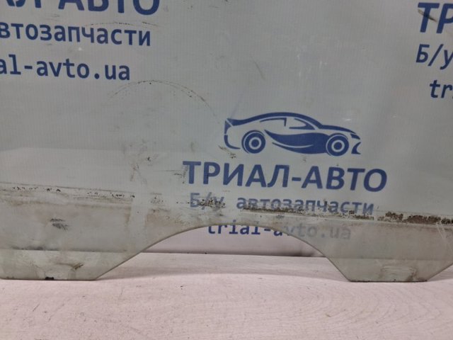 824211H020 HYUNDAI Стекло двери передней правой купить в Ровно