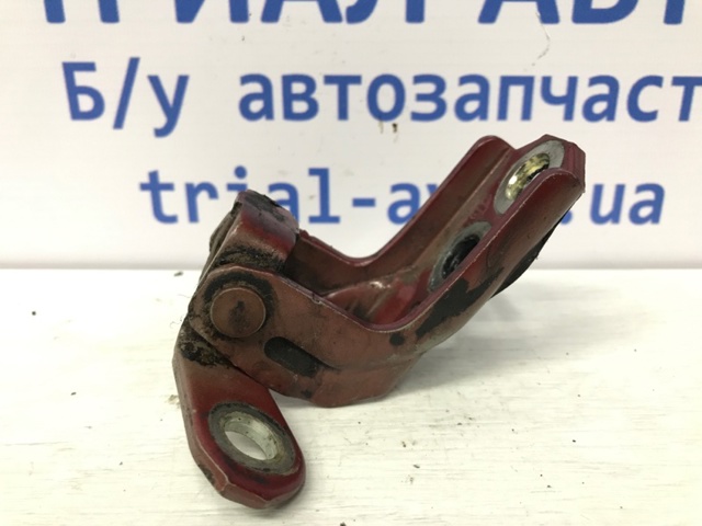 824211KA0A NISSAN Петля двери передней правой купить в Винница