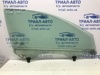 Стекло двери передней правой 824213U000A HYUNDAI