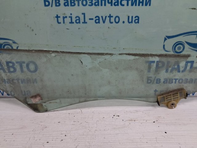 82421A6020 Стекло двери передней правой купить Черновцы