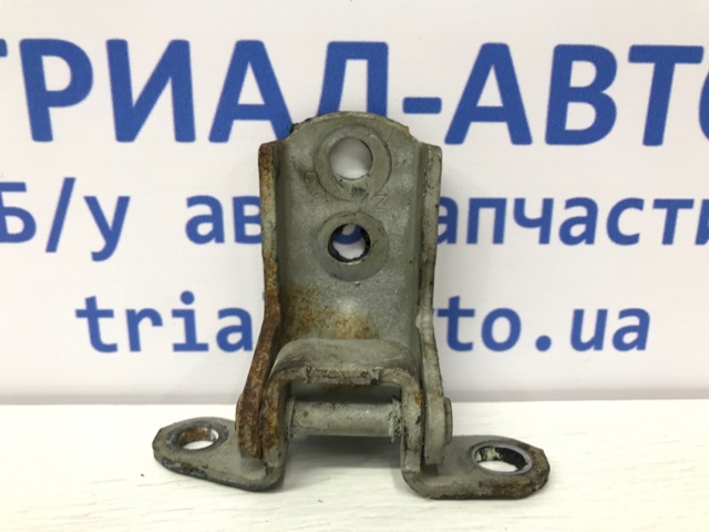82421ED01A NISSAN купить в Днепр