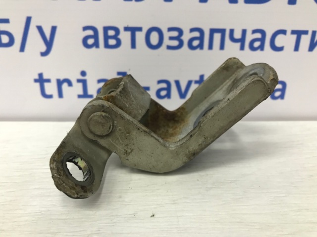 NISSAN 82421ED01A в наличии Одесса
