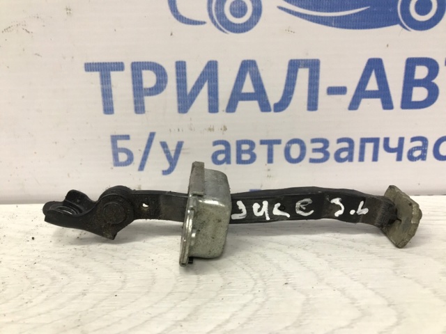 824301KA0A Ограничитель открывания двери задний купить Сумы