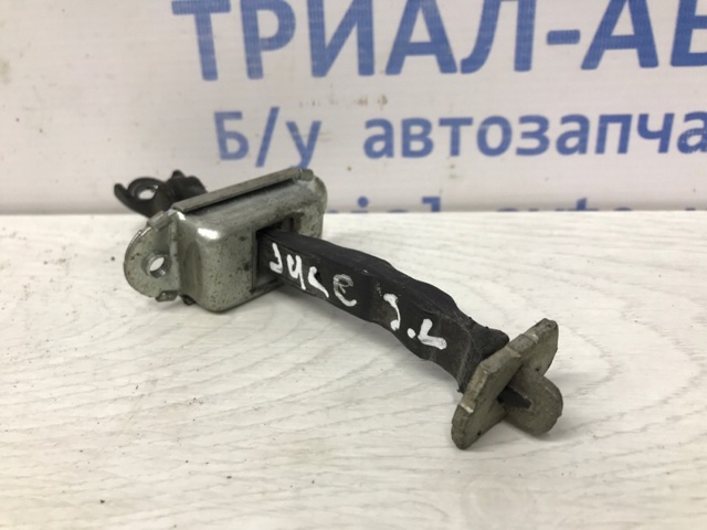 824301KA0A NISSAN Ограничитель задней двери купить в Ровно
