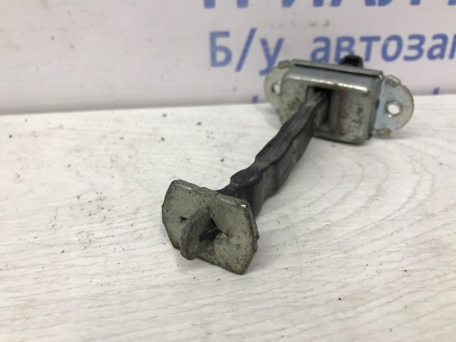 NISSAN 824301KA0A Ограничитель открывания двери задний в наличии Житомир