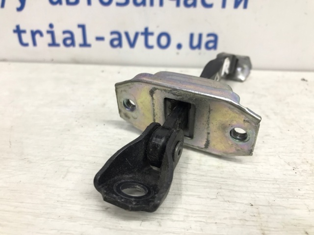 824304CL0A NISSAN Ограничитель задней двери купить в Хмельницкий