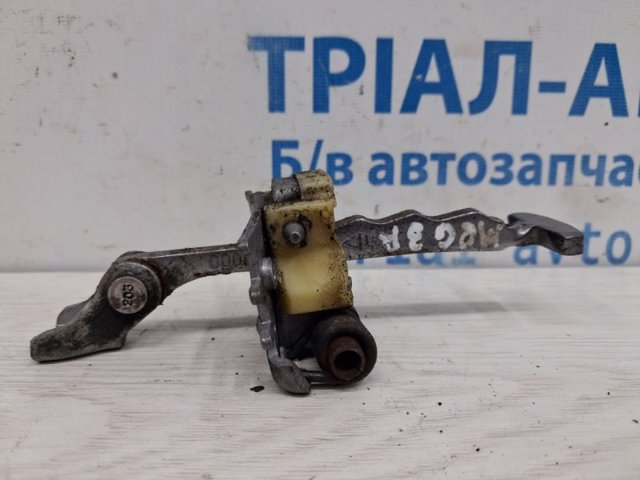 Ограничитель двери, задний 824306303R RENAULT