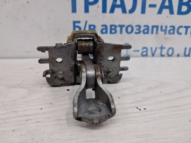 RENAULT 824306303R Ограничитель открывания двери задний в наличии Тернополь