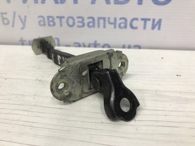 82430ED00A NISSAN Ограничитель открывания двери задний купить в Хмельницкий