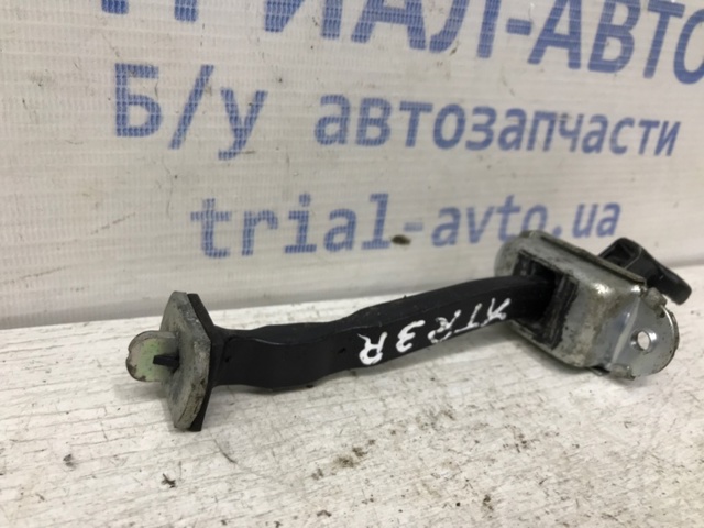 82430JG000 NISSAN Ограничитель задней двери купить в Ужгород