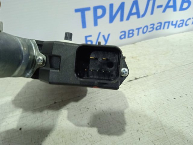 82450C1010 Мотор стеклоподъемника двери передней левой купить Сумы