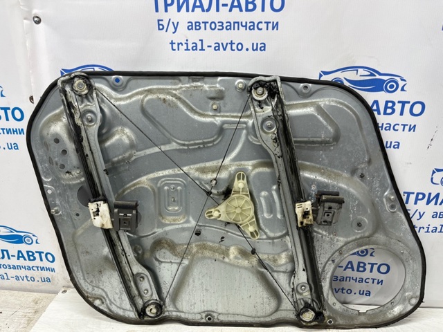 824712R000 Механизм стеклоподъемника двери передней левой купить Одесса