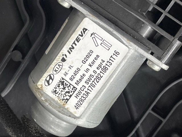 HYUNDAI 82471G2010 в наличии Львов