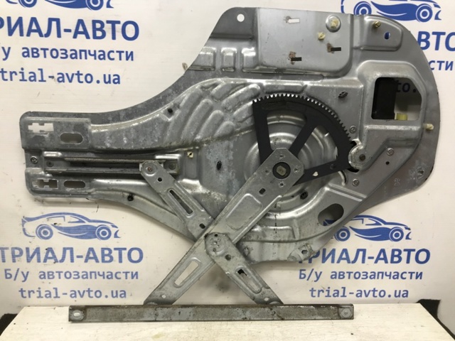824802E010 HYUNDAI купить в Днепр