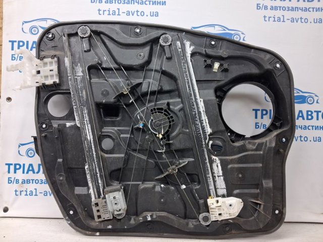 824812W010 HYUNDAI Стеклоподъемник передней правой двери купить в Сумы