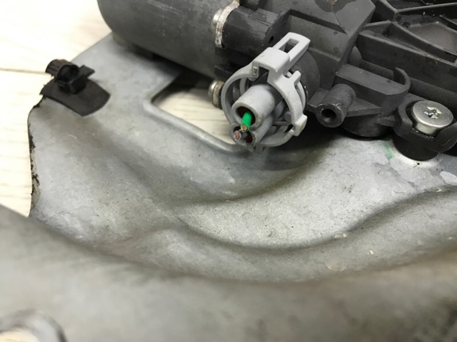 HYUNDAI 824813U000 Механизм стеклоподъемника двери передней правой в наличии Львов
