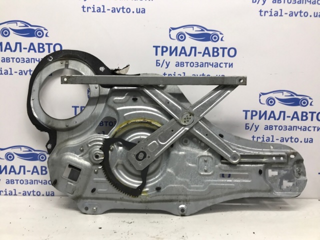 824813U000 Стеклоподъемник передней правой двери купить Винница