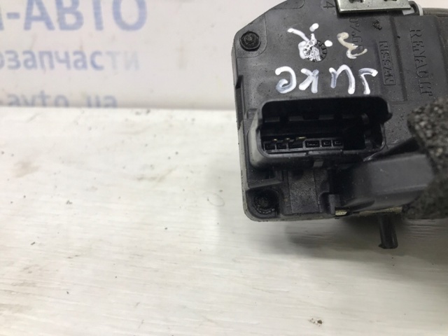 NISSAN 82500BA60A Замок двери задней правой в наличии Кривой Рог