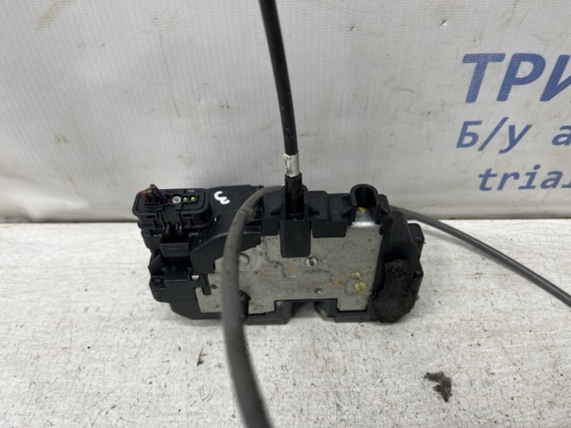82500JH100 купить Ужгород