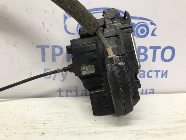 NISSAN 82501EM10A в наличии Киев