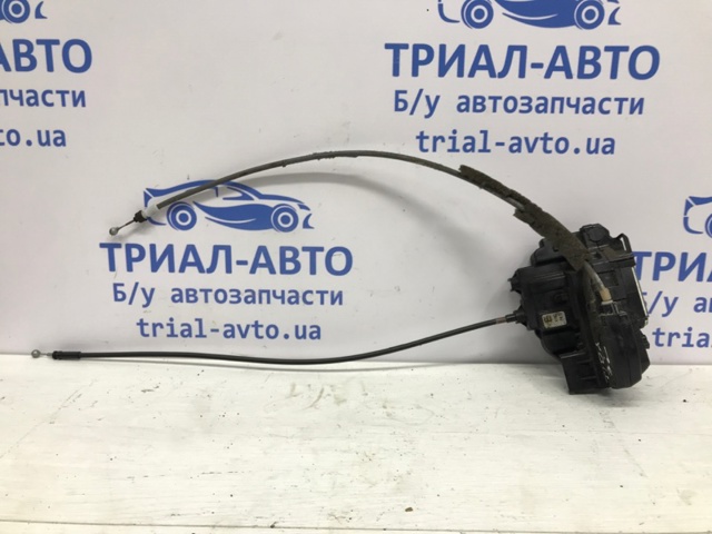 82501EM10A Nissan/Infiniti