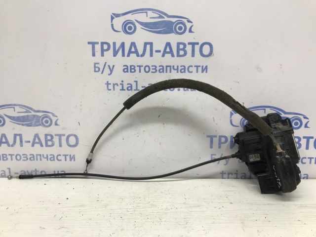 82501EM10A купить Николаев