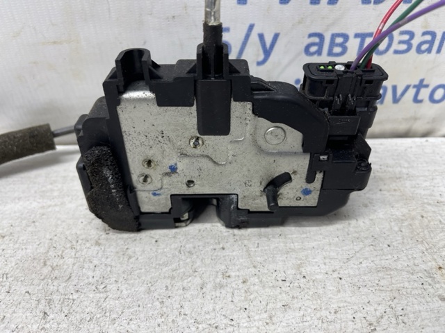 NISSAN 82501JH100 в наличии Киев