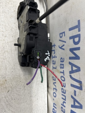 82501JH100 NISSAN купить в Ирпень