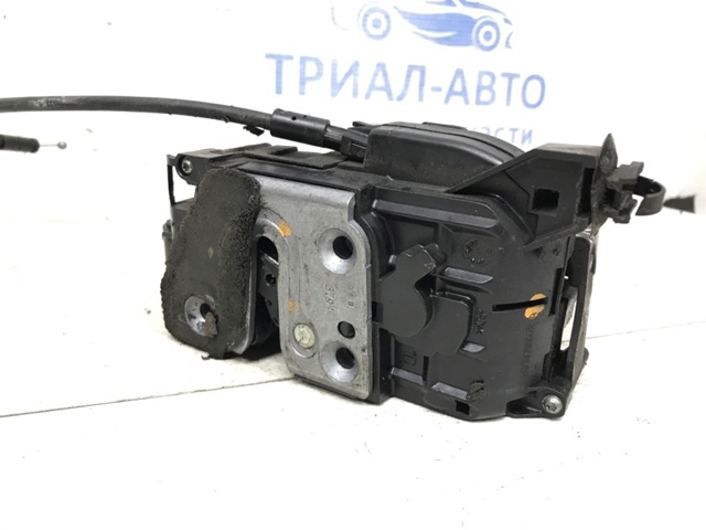 825028873R RENAULT Замок двери задней правой купить в Ужгород