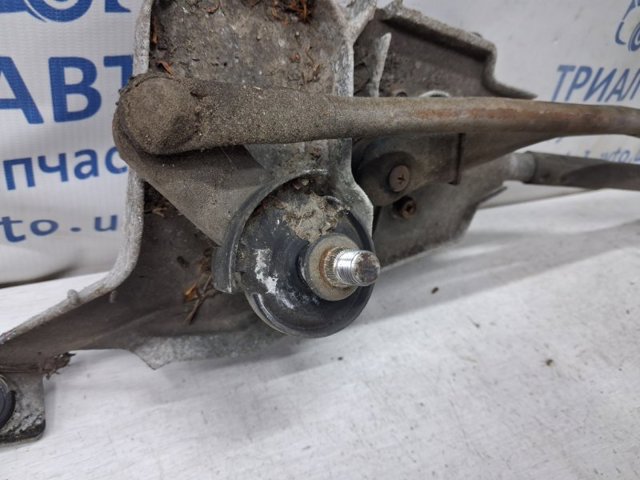 8251A105 MITSUBISHI Трапеция стеклоочистителя купить в Хмельницкий