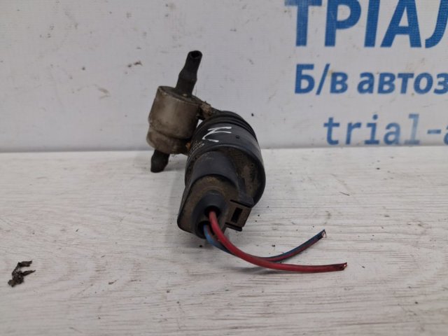 8260A059 Насос заднего омывателя купить Хмельницкий