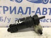Насос-мотор омывателя заднего стекла 8260A059 MITSUBISHI