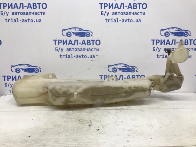 MITSUBISHI 8260A105 Бачок омывателя в наличии Кривой Рог