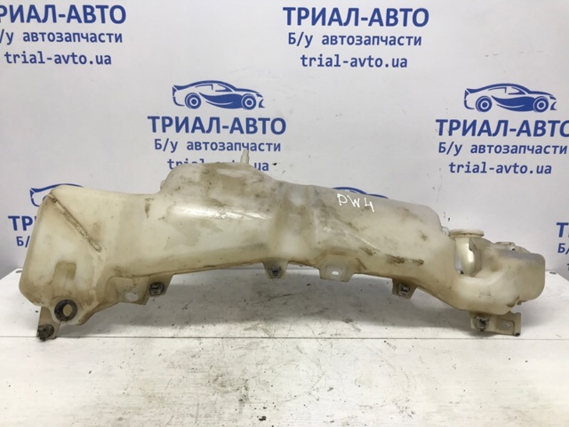 8260A105 Бачок омывателя стекла купить Тернополь