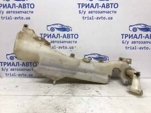 8260A105 Бачок омывателя купить Павлоград