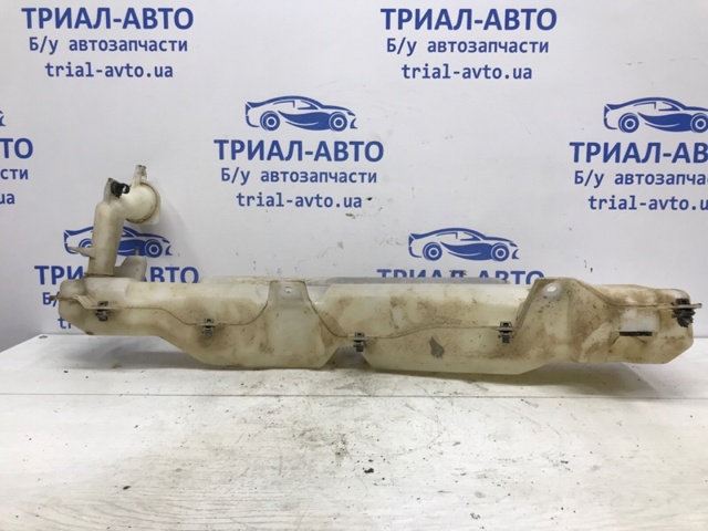 8260A105 MITSUBISHI Бачок омывателя купить в Ужгород