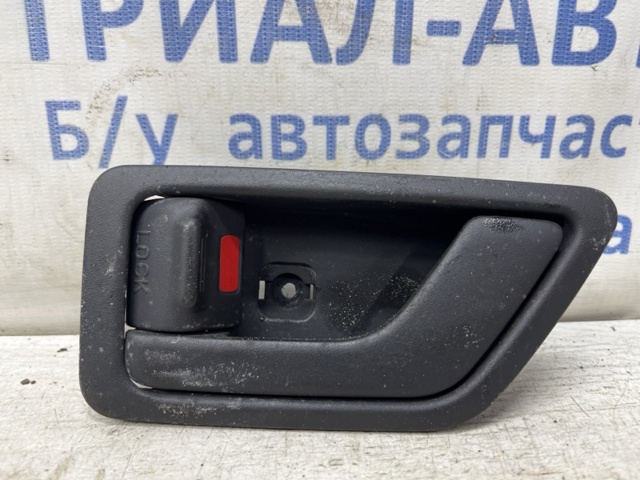 HYUNDAI 826101C020WK в наличии Хмельницкий