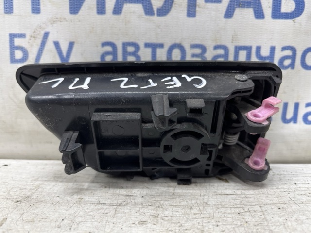 826101C020WK купить Украина