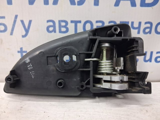 HYUNDAI 826101H010 в наличии Ирпень