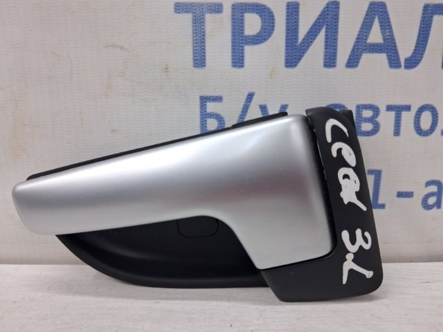 826101H010 HYUNDAI купить в Хмельницкий