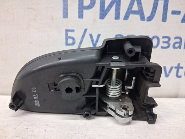 826101H010 HYUNDAI купить в Павлоград