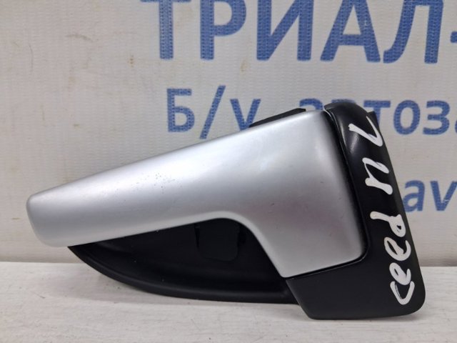 HYUNDAI 826101H010 в наличии Львов
