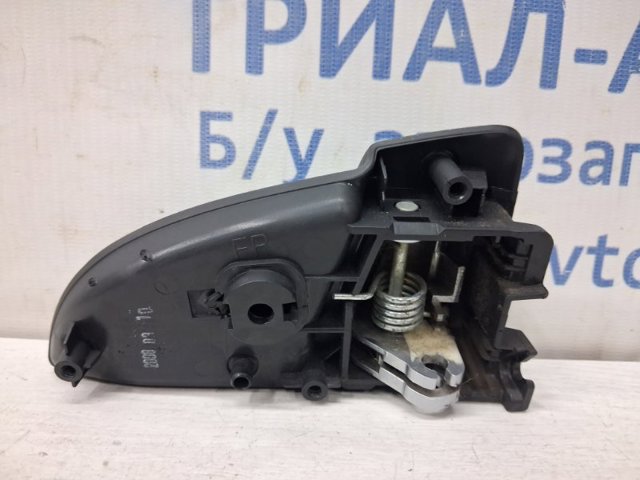 HYUNDAI 826101H010 в наличии Тернополь