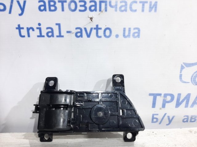 826102P000XMH купить Ровно
